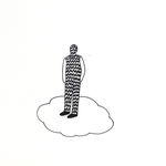 Firi Rahman, Spaces and Memories V, 2024