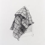 Firi Rahman, Spaces and Memories Vlll, 2024