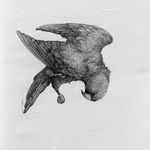 Firi Rahman, Spaces and Memories Vlll, 2024