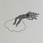 Firi Rahman, Spaces and Memories V, 2024