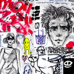 Muvindu Binoy, Mythopoetic 17, 2020