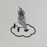 Firi Rahman, Spaces and Memories V, 2024