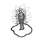 Firi Rahman, Spaces and Memories V, 2024