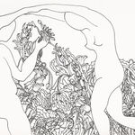 Tilak Samarawickrema, Untitled, 1976