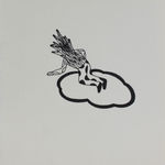 Firi Rahman, Spaces and Memories V, 2024