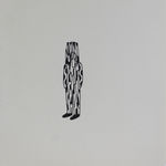 Firi Rahman, Spaces and Memories V, 2024