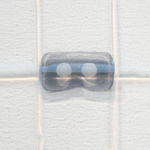 Sara Greenberger Rafferty, Search Emoji, 2021