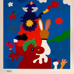 Thumbnail of additional image