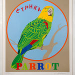 Thumbnail of additional image