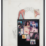 Thumbnail of additional image