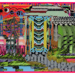 Thumbnail of additional image