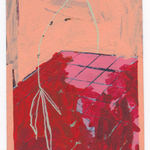 Catharina Dhaen, Zacht hart, 2024