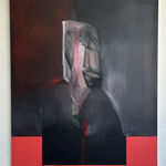 Stef Driesen, Untitled, 2011