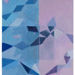 Catharina Dhaen, Zacht hart, 2024