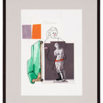 Thumbnail of additional image