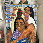 Thumbnail of additional image