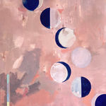 Catharina Dhaen, Zacht hart, 2024