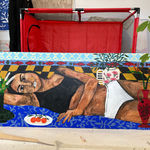 Thumbnail of additional image