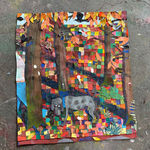 Thumbnail of additional image