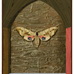 Thumbnail of additional image