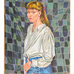 Thumbnail of additional image