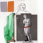 Thumbnail of additional image