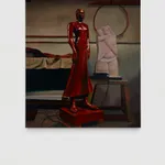 Thumbnail of additional image