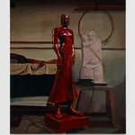 Thumbnail of additional image