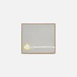 Christopher Colm Morrin, Miracle, 2021