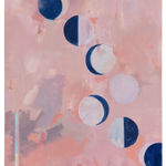 Catharina Dhaen, Zacht hart, 2024