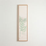 Kataoka Tamako (1905–2008) , Flowers