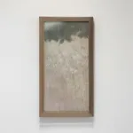 Kataoka Tamako (1905–2008) , Flowers