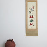 Thumbnail of additional image