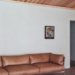 Kataoka Tamako (1905–2008) , Flowers