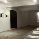 Shi Jin-Hua, Xiong Shi Project, 1993