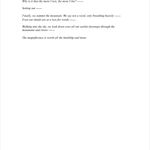 Shi Jin-Hua, One Thousand Days, 2012.04.20-2015.01.14