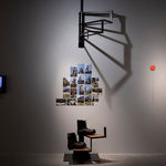 Thumbnail of additional image