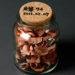 Thumbnail of additional image