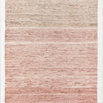 Shi Jin-Hua, Ten Practices and Vows, 2006-2009