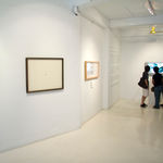 Shi Jin-Hua, Contemporary Art Alchemy, Part I - The Cost of Concept, 2008