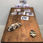 Thumbnail of additional image