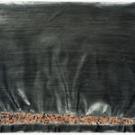 Shi Jin-Hua, Pen Walking #51, 2008