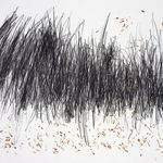 Shi Jin-Hua, Music Manuscript Op.1, 2019