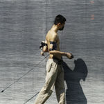 Thumbnail of additional image