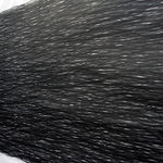 Shi Jin-Hua, Pen Walking #29, 2007