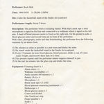 Thumbnail of additional image