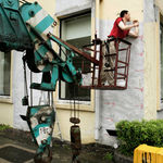 Thumbnail of additional image