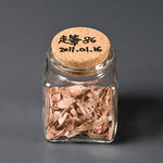 Thumbnail of additional image