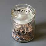 Thumbnail of additional image