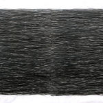 Shi Jin-Hua, Pen Walking #29, 2007